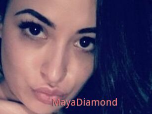 Maya_Diamond