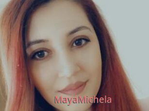 MayaMichela