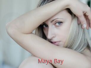 Maya_Bay