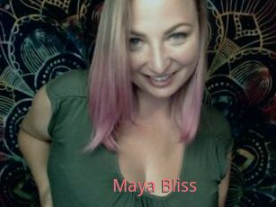 Maya_Bliss