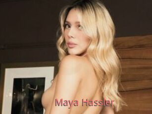 Maya_Hassler