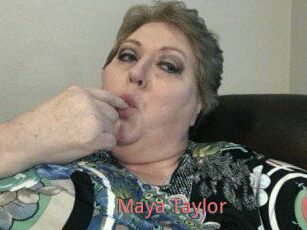 Maya_Taylor