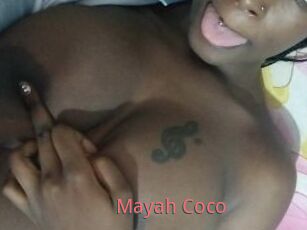 Mayah_Coco