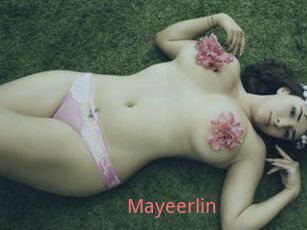 Mayeerlin