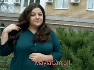 MayiaCarroll