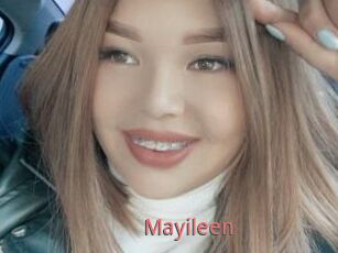 Mayileen