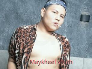 Maykheel_smith