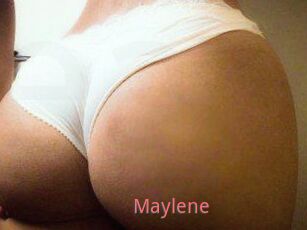 Maylene