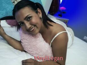 MayliLogan