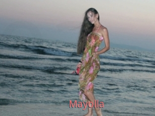 Mayolla