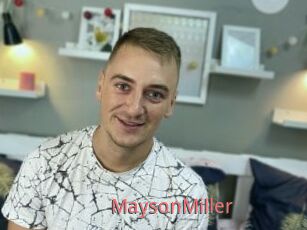 MaysonMiller