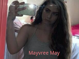 Mayvree_May