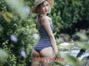 MayyaCute