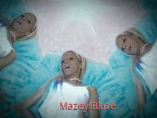 Mazey_Blaze