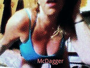 McDagger