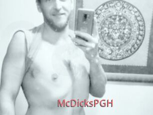 McDicksPGH