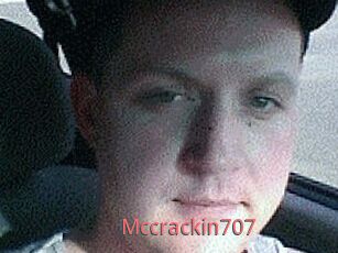 Mccrackin707