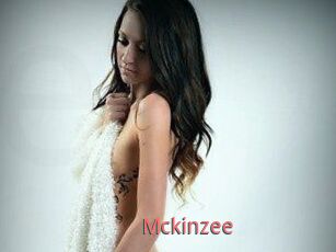 Mckinzee