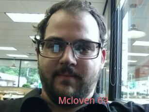 Mcloven_69