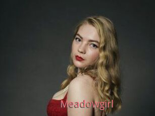 Meadowgirl