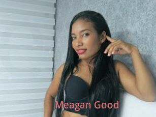 Meagan_Good