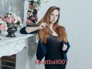 Meatball007