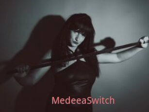 MedeeaSwitch