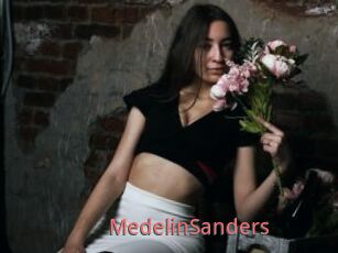 MedelinSanders