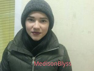 MedisonBlyss