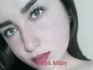 Meek_Miley