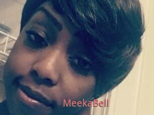 Meeka_Bell