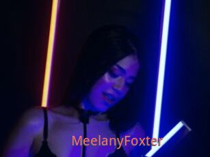 MeelanyFoxter