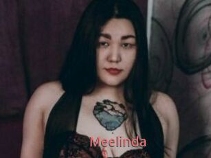 Meelinda