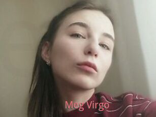 Meg_Virgo