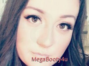 MegaBooty4u