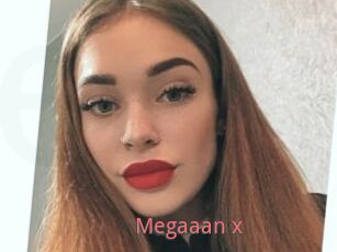 Megaaan_x