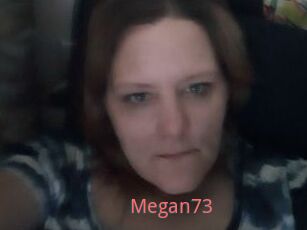 Megan73