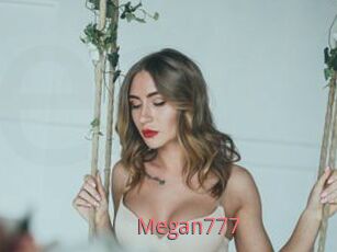 Megan777