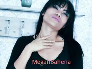 MeganBahena