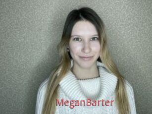 MeganBarter