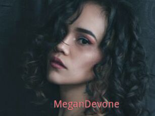 MeganDevone