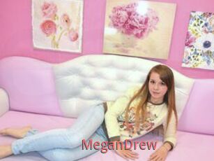 MeganDrew