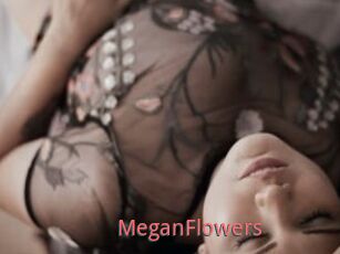 MeganFlowers