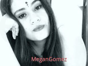 MeganGomez