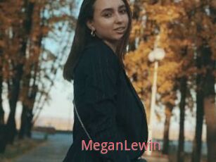 MeganLewin