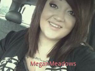 MeganMeadows