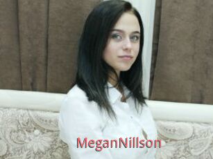 MeganNillson