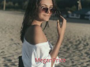 MeganPrice