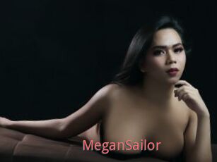 MeganSailor