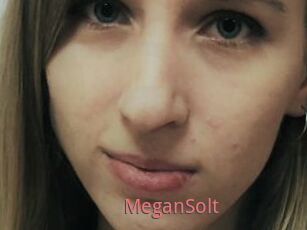 MeganSolt